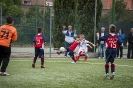 Finali