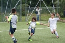 Finali