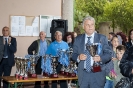 Premiazioni