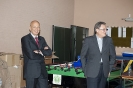 Premiazioni 2015