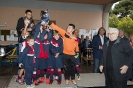 Premiazioni 2015