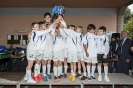 Premiazioni 2015
