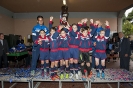 Premiazioni 2015