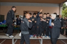 Premiazioni 2015