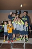 Premiazioni 2015