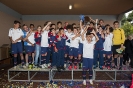 Premiazioni 2015