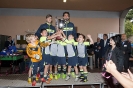 Premiazioni 2015