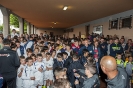Premiazioni 2015