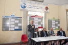 Presentazione XXIX Edizione