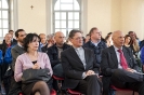 Presentazione XXIX Edizione