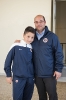 Presentazione