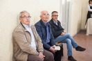 Presentazione XXIX Edizione