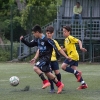 Quarti di Finale