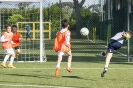 Quarti di Finale