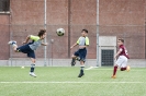 Quarti di Finale