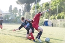 Semifinali