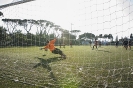 Semifinali