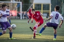 Ottavi di Finale