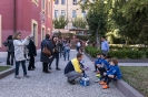 Presentazione