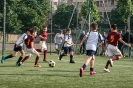 Spes Artiglio - A.S. Roma 1:5