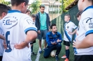 Quarti di Finale