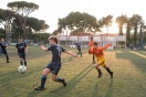 Eliminatorie