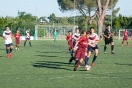 A.S. Roma - Grifone M.
