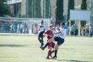 A.S. Roma - Grifone M.