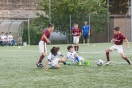 SVS Roma - A.S. Roma 0:0