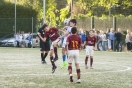 SVS Roma - A.S. Roma 0:0