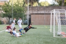 SVS Roma - A.S. Roma 0:0