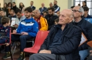 Presentazione