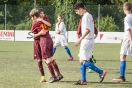 Quarti di Finale