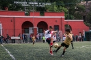 Eliminatorie