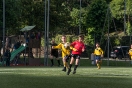 Petriana - CHC Academy 2:3