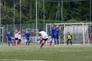 Eliminatorie