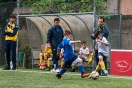 Eliminatorie