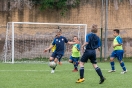 Savio - Lodigiani 1:0