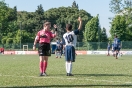 Finali