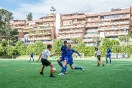 Ottavi di Finale