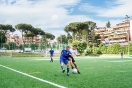 Ottavi di Finale