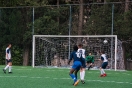 Ottavi di Finale
