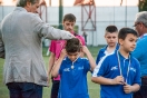 Premiazioni