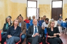 Presentazione
