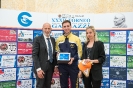 Presentazione