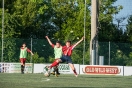 Quarti di Finale