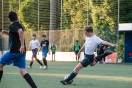 Quarti di Finale