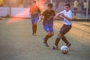Quarti di Finale