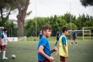 Semifinali