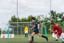 Semifinali